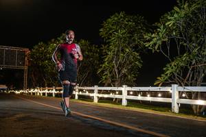 BIB: 
                            <button type="button" onclick="openModal(26539913)" class="btn btn-primary btn-sm float-right btn-popup" data-toggle="modal" data-target=".modal-high-quality">
                        <i class="fas fa-shopping-cart"></i> Add to Cart
                    </button>
                                            <button type="button" onclick="isThisMe(26539913, true)" class="btn btn-success btn-sm float-right btn-popup btn-isme hidden" data-toggle="tooltip" data-placement="bottom" title="นี่คือรูปของคุณใช่ไหม คลิกที่นี่เพื่อเอาเข้าอัลบั้ม">
                        <i class="fas fa-plus"></i> Add to album
                    </button>
                    <button type="button" onclick="isThisMe(26539913, false)" class="btn btn-warning btn-sm float-right btn-popup btn-isnotme hidden">
                        <i class="fas fa-ban"></i> Remove from album
                    </button>